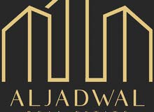 17500000 ارض للبيع تصريح مدرسة في البراشي -الشارقه 17500000 ارض للبيع تصريح مدرسة في البراشي -الشارقه