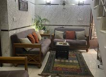 150m2 2 Bedrooms Townhouse for Sale in Baghdad Binouk