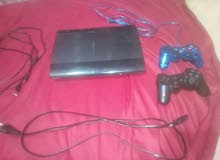 play 3 maflashi play 3 maflashi
