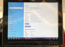 Pos كاشير ماركة fec مع برنامج او بدون