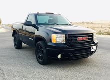 GMC Sierra 2012 Single Cab GMC Sierra 2012 Single Cab