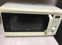 Microwave for Sale Microwave for Sale