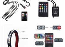 مصابيح LED مصابيح LED