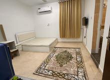 Furnished Monthly in Muscat Al Khuwair