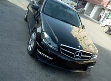 مورسيدي c300 2011 مورسيدي c300 2011