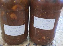 خلطة البزار للشوي الخلول خلطة البزار للشوي الخلول