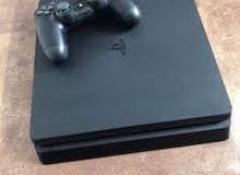 ps4 slim 500gb معدل ps4 slim 500gb معدل