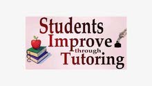 tuition available KG to grade 5 all subjects