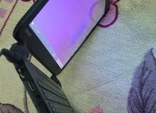 للبيع لابتوب توشيبا للبيع لابتوب توشيبا