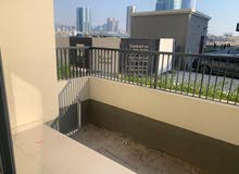 1500ft 2 Bedrooms Apartments for Sale in Sharjah Al Khan