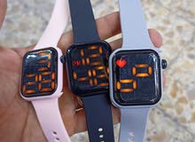 ساعه ساشه سوده ساعه ساشه سوده