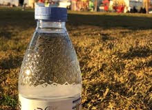 330 ml ,200ml ,600ml available all time 330 ml ,200ml ,600ml available all time