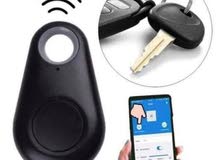 key finder key finder