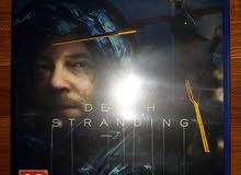 لعبة ps4 لعبة ps4