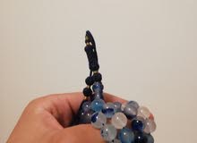 مسباح بكلايت مضئ مسباح بكلايت مضئ
