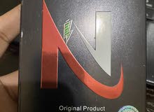 بطاريه 6اس بلس بطاريه 6اس بلس