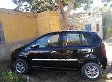 اسبرانزاa113 اسبرانزاa113