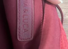Gucci Tote Bags for sale  in Amman