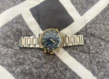 Citizen watch