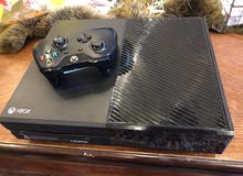 Xbox One Xbox for sale in Amman