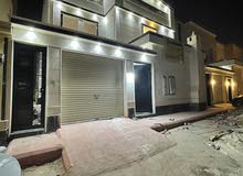 فيلا للبيع بحي القادسيه فيلا للبيع بحي القادسيه