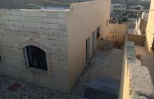 350m2 More than 6 bedrooms Townhouse for Sale in Amman Marka