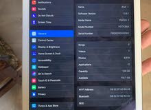 iPad Air 2 iPad Air 2