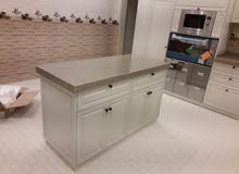 مطابخ للبيع المنيوم مطابخ ايكيا امريكية والمانية ارخص الاسعار في مكة حي العسيلة مطابخ للبيع المنيوم مطابخ ايكيا امريكية والمانية ارخص الاسعار في مكة حي العسيلة