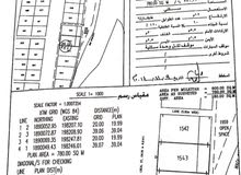 ارضين صك سكنيات بالسعاده مميزات ارضين صك سكنيات بالسعاده مميزات
