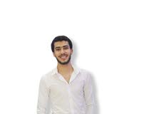 مدخل بيانات ومحاسب مدخل بيانات ومحاسب