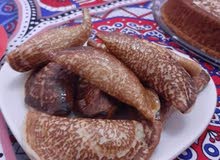 كيكات وبسوسة كيكات وبسوسة