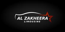 I am looking for Investor in Limousine compnay I am looking for Investor in Limousine compnay