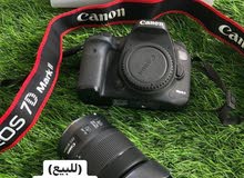 كاميرا للبيع كاميرا للبيع