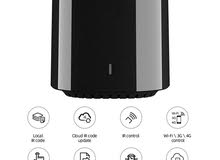 Smart Infrared Remote Controller Wireless Control @ 25 JD