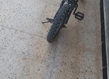 خالد خالد خالد خالد