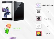OPPO A33F OPPO A33F