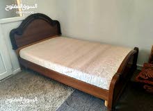 سرير ايطالي سرير ايطالي