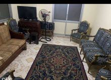 للايجار المفروش في العصافره للايجار المفروش في العصافره