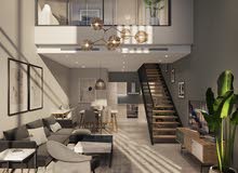 Best priced 3+M Bedroom Townhouse I Amazing investment Best priced 3+M Bedroom Townhouse I Amazing investment
