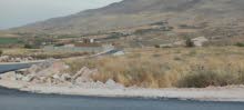 Mixed Use Land for Sale in Nablus Taluza