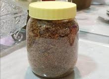 بخور منثور بايدي حساويه بخور منثور بايدي حساويه