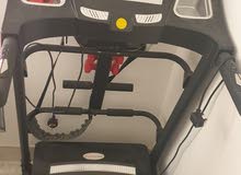 Treadmill for sale Treadmill for sale