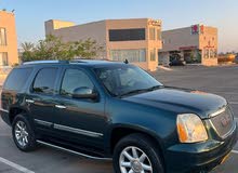 GMC Yukon 2011 in Al Batinah