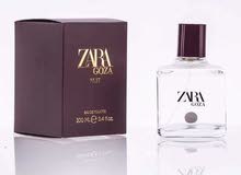 عطور اصلية روعة عطور اصلية روعة