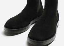 Other Casual Shoes in Amman