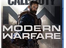 call of duty modern warfare call of duty modern warfare