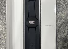 Samsung smart watches for Sale in Northern Governorate