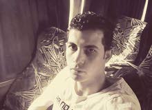 عامل مصري عامل مصري