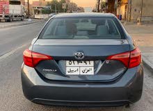 كورلا جديده كورلا جديده