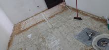 we r doing all kind of marble polishing work we r doing all kind of marble polishing work